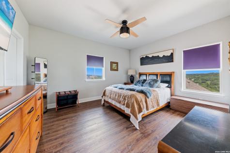 18806 Canyon View Pass Helotes TX 78023