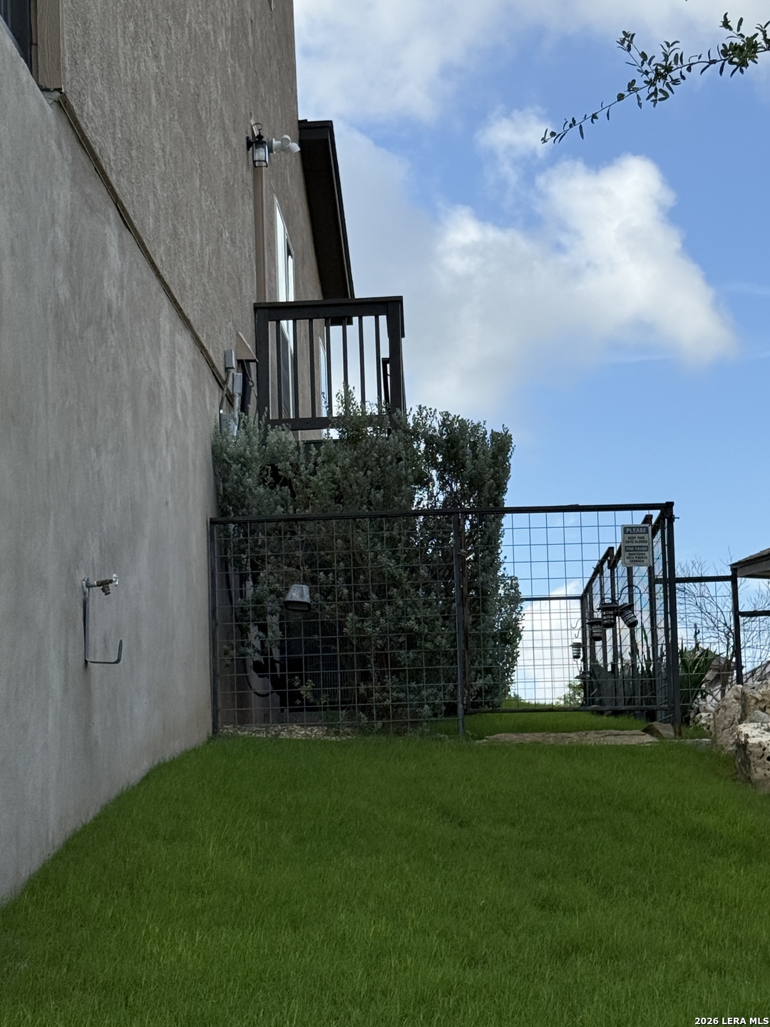 18806 Canyon View Pass Helotes TX 78023