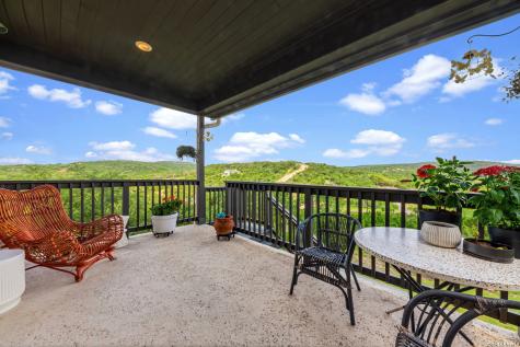 18806 Canyon View Pass Helotes TX 78023