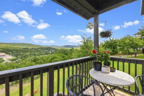 18806 Canyon View Pass Helotes TX 78023