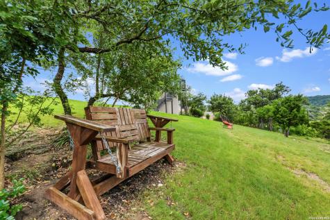 18806 Canyon View Pass Helotes TX 78023
