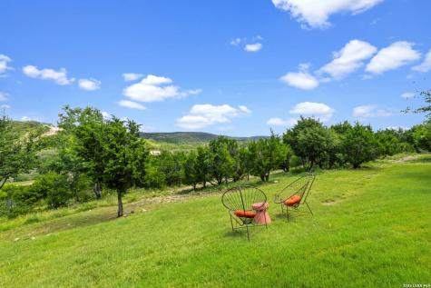 18806 Canyon View Pass Helotes TX 78023