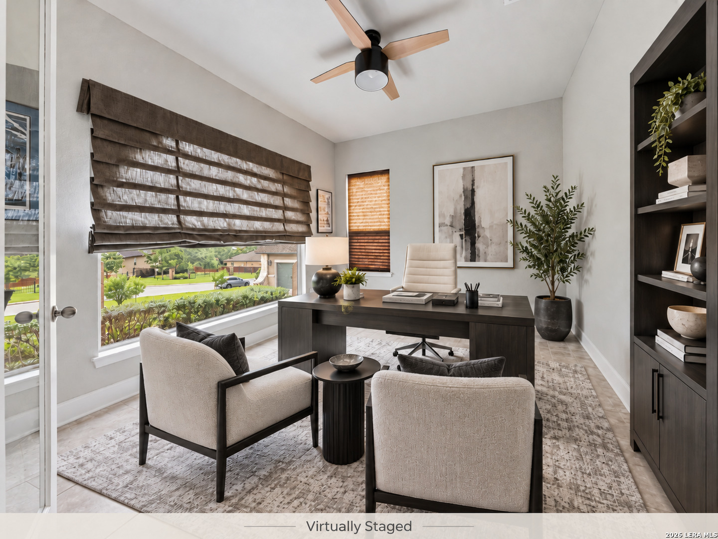 18806 Canyon View Pass Helotes TX 78023