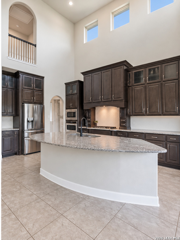 18806 Canyon View Pass Helotes TX 78023