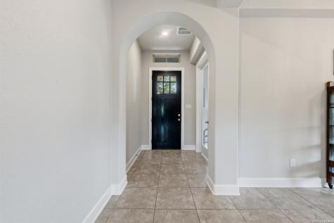 18806 Canyon View Pass Helotes TX 78023
