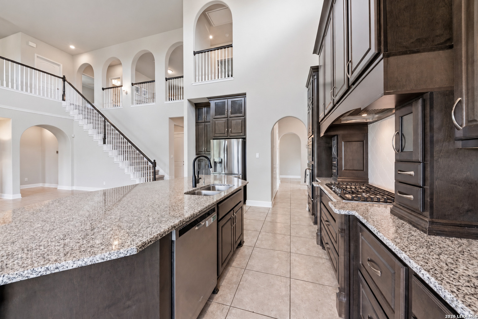 18806 Canyon View Pass Helotes TX 78023