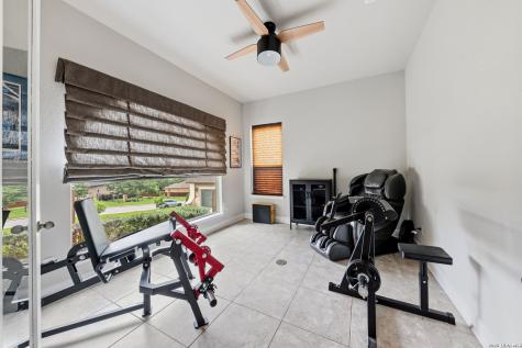 18806 Canyon View Pass Helotes TX 78023
