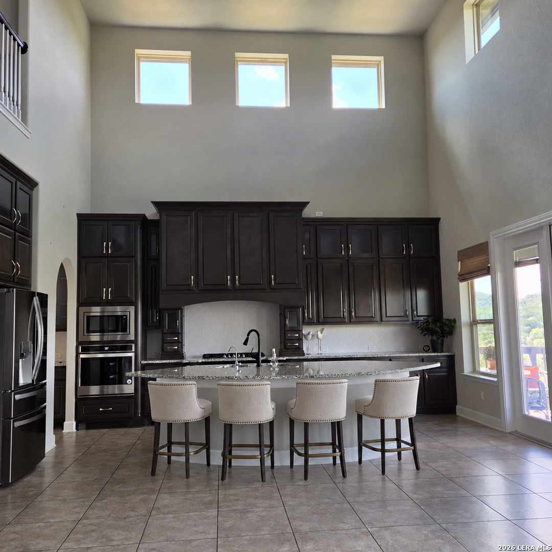 18806 Canyon View Pass Helotes TX 78023