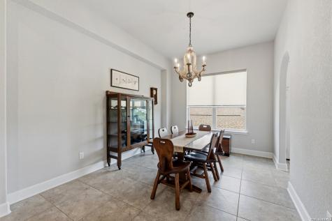 18806 Canyon View Pass Helotes TX 78023