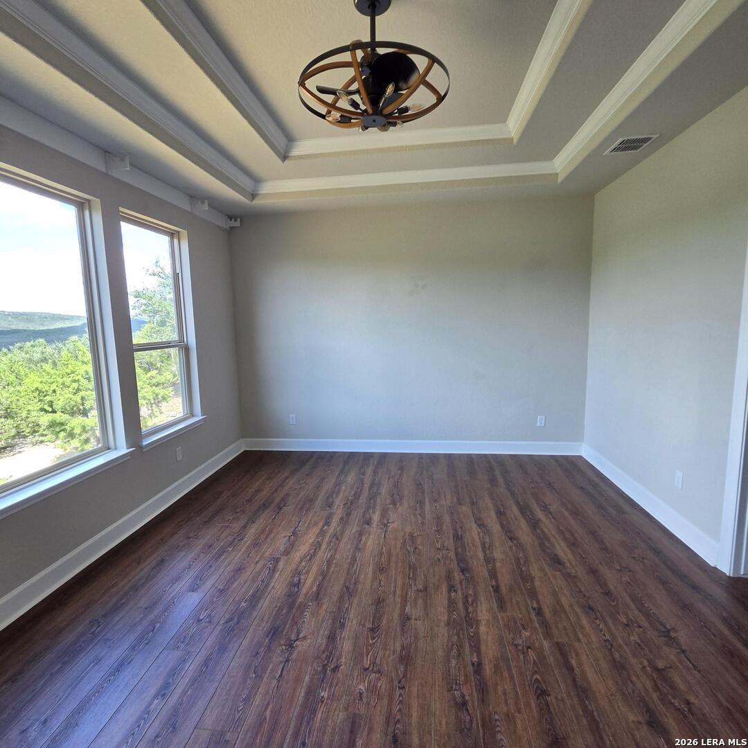 18806 Canyon View Pass Helotes TX 78023