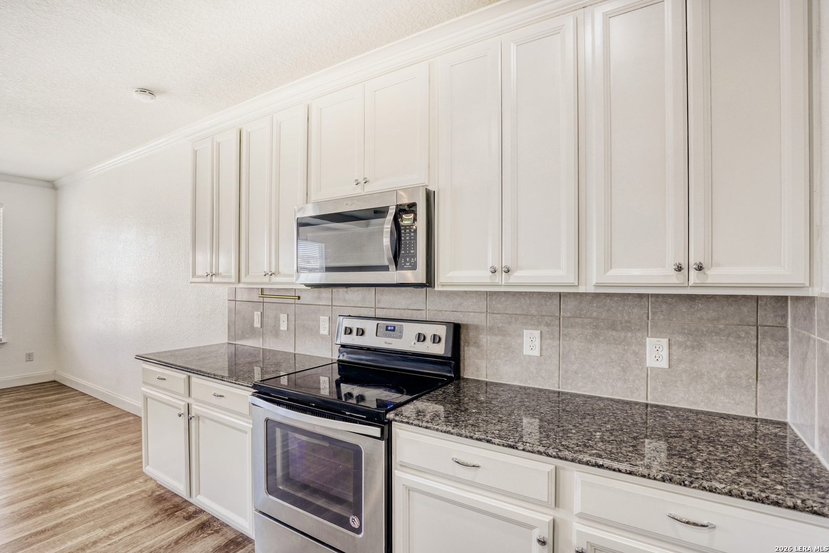7231 Capricorn Way Converse TX 78109
