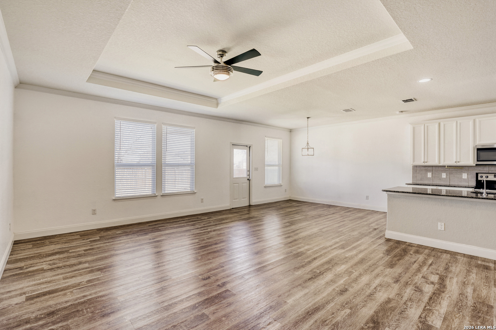 7231 Capricorn Way Converse TX 78109