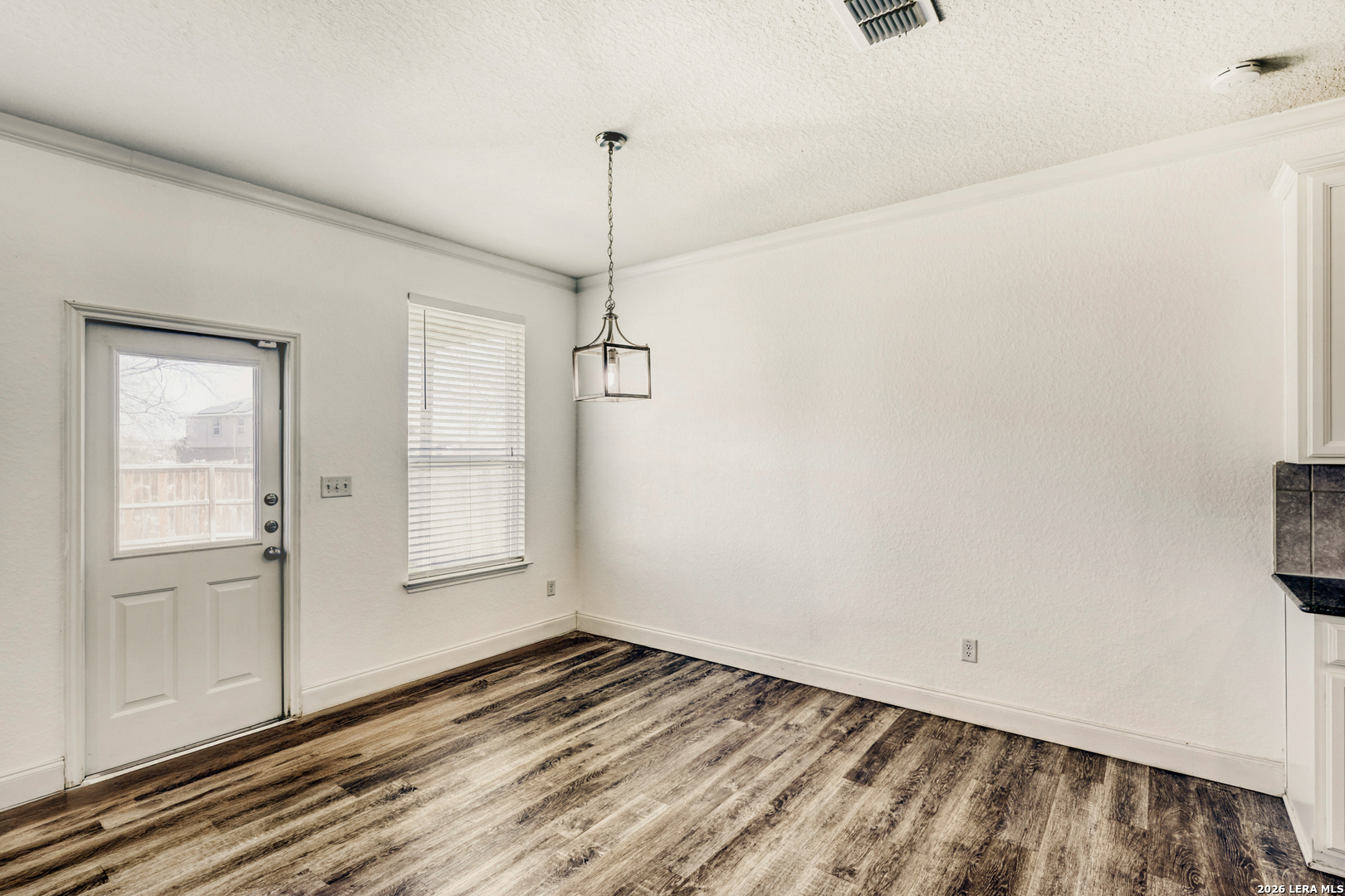 7231 Capricorn Way Converse TX 78109