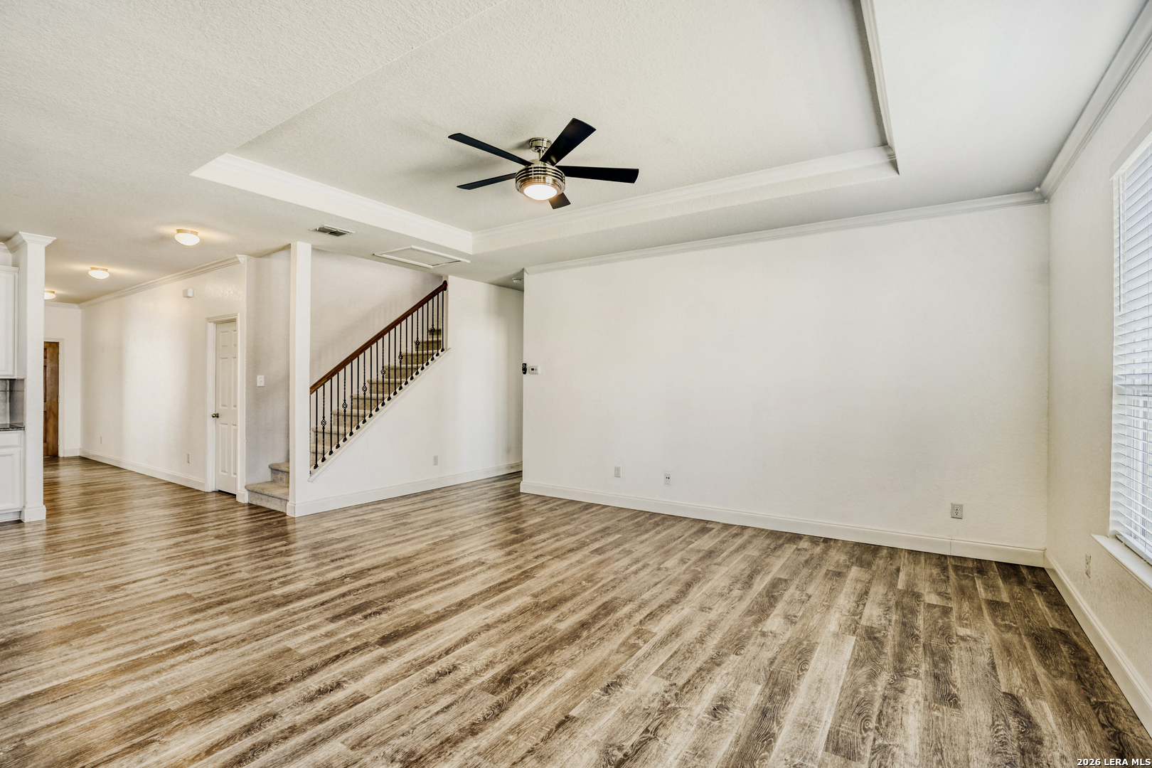7231 Capricorn Way Converse TX 78109