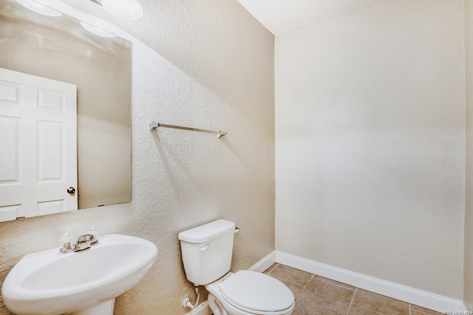 7231 Capricorn Way Converse TX 78109