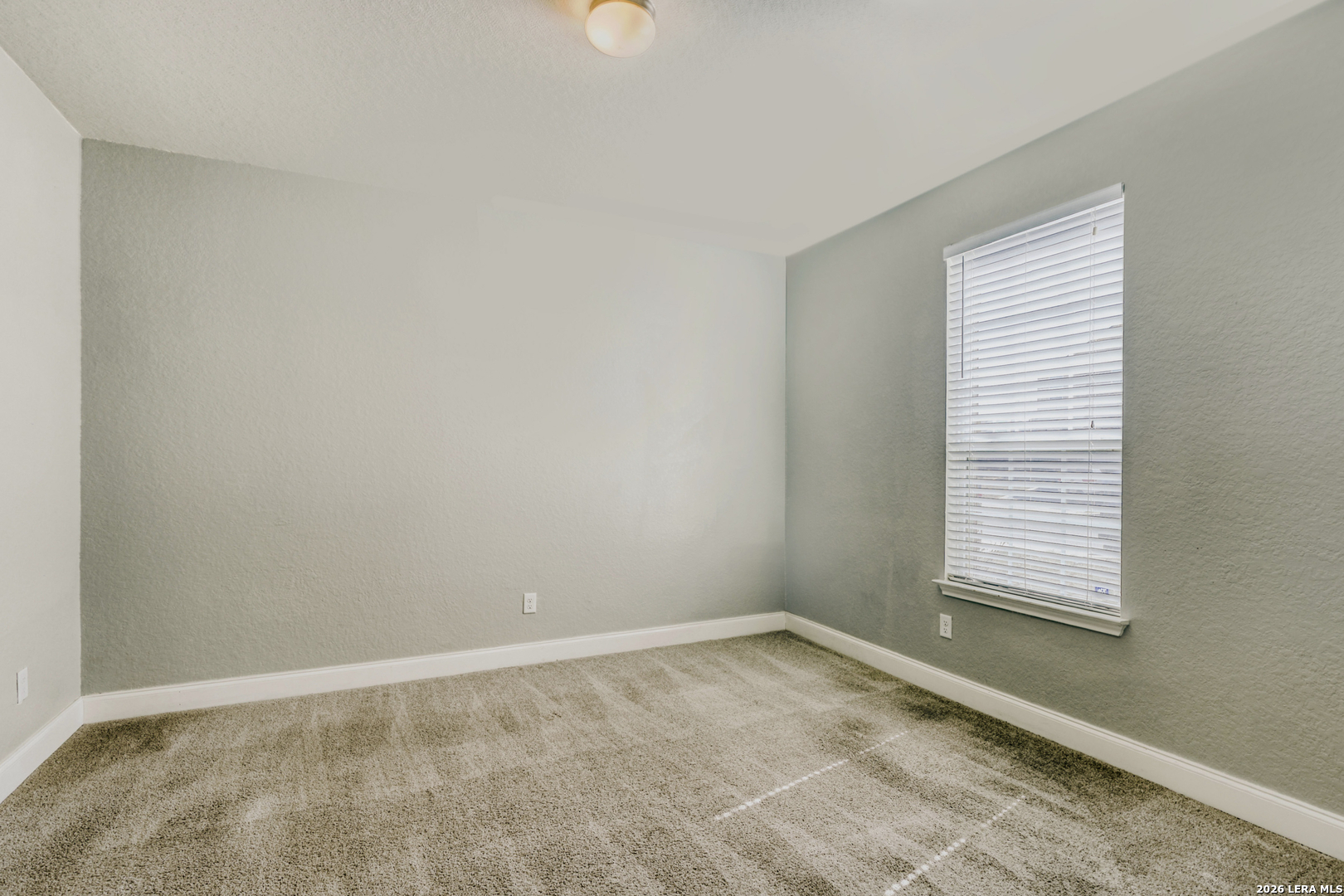 7231 Capricorn Way Converse TX 78109