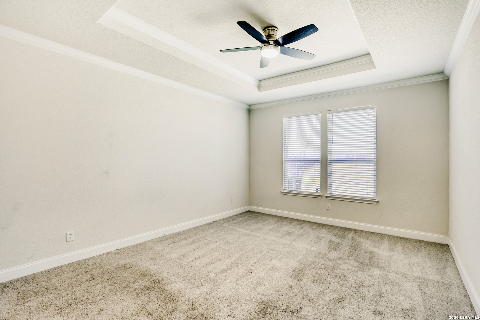 7231 Capricorn Way Converse TX 78109