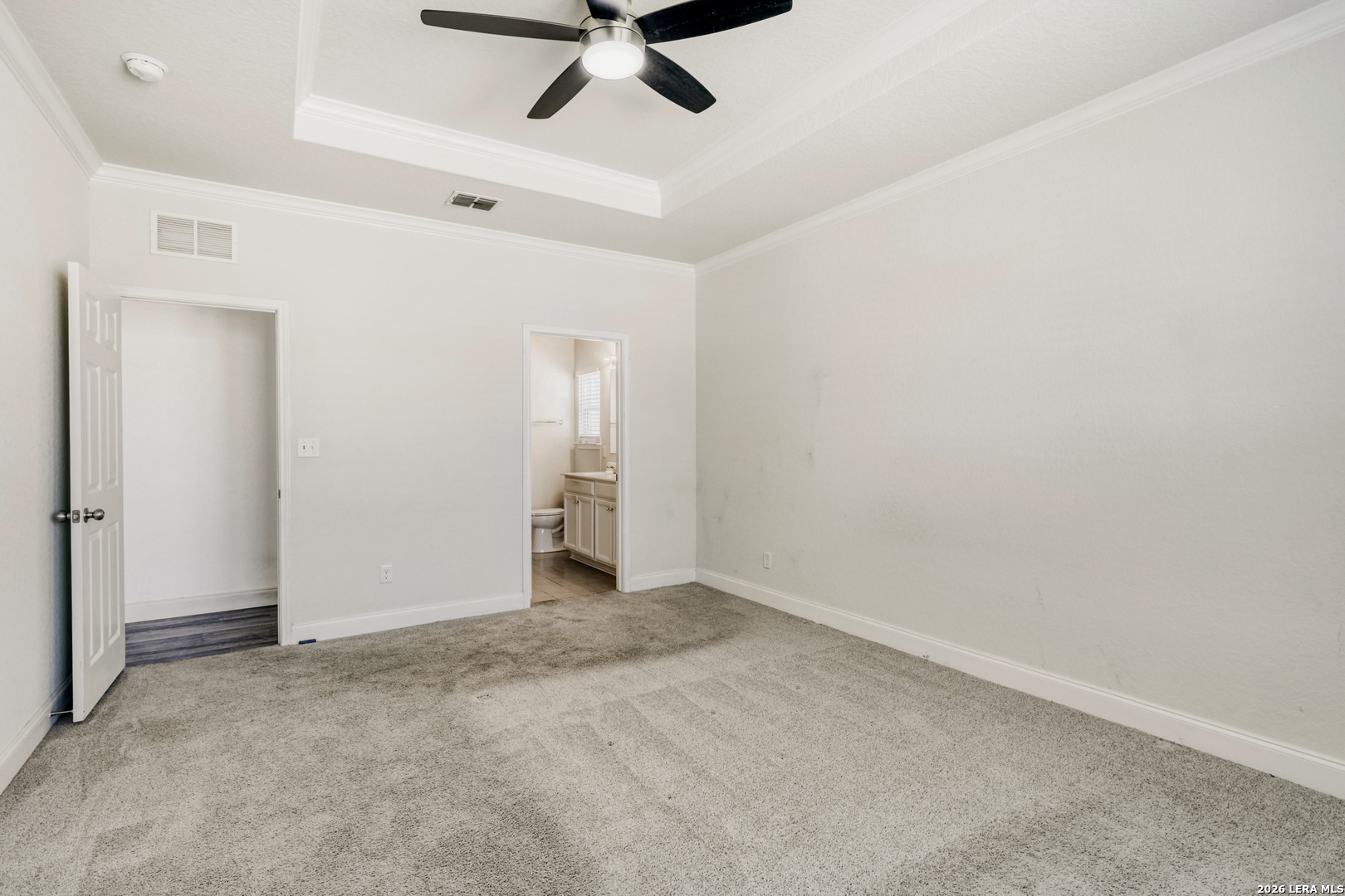 7231 Capricorn Way Converse TX 78109