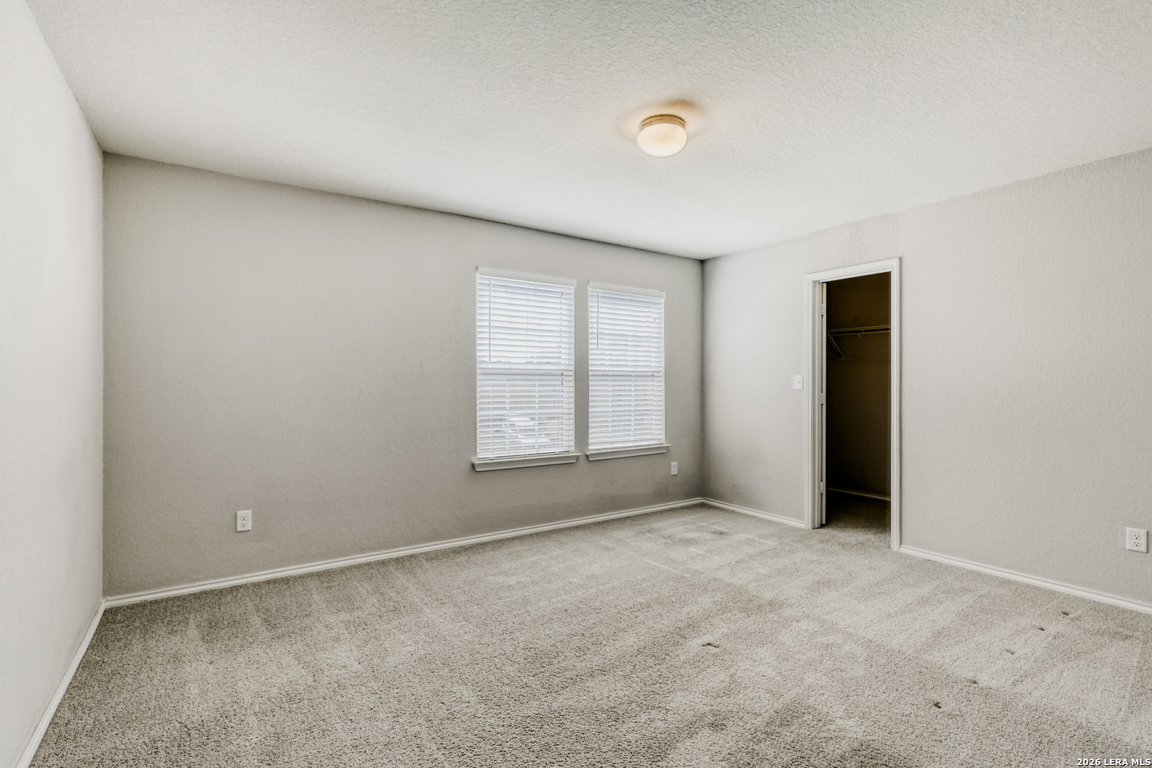 7231 Capricorn Way Converse TX 78109