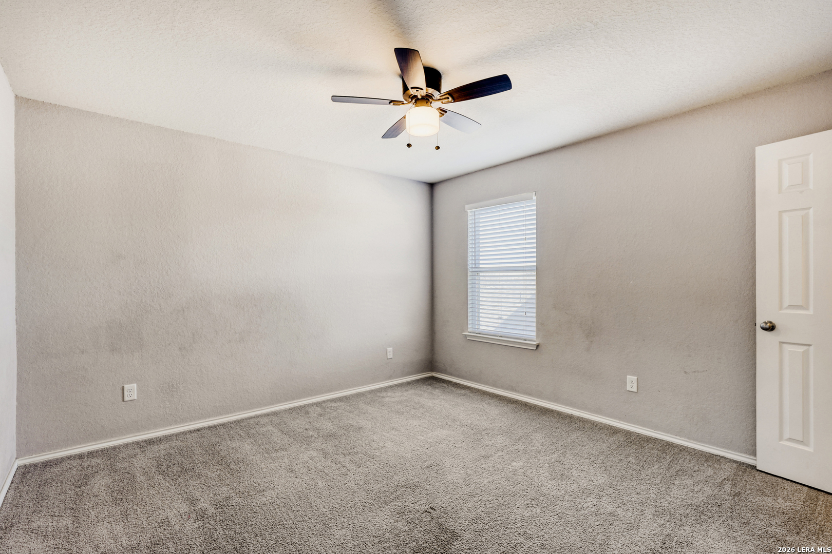 7231 Capricorn Way Converse TX 78109