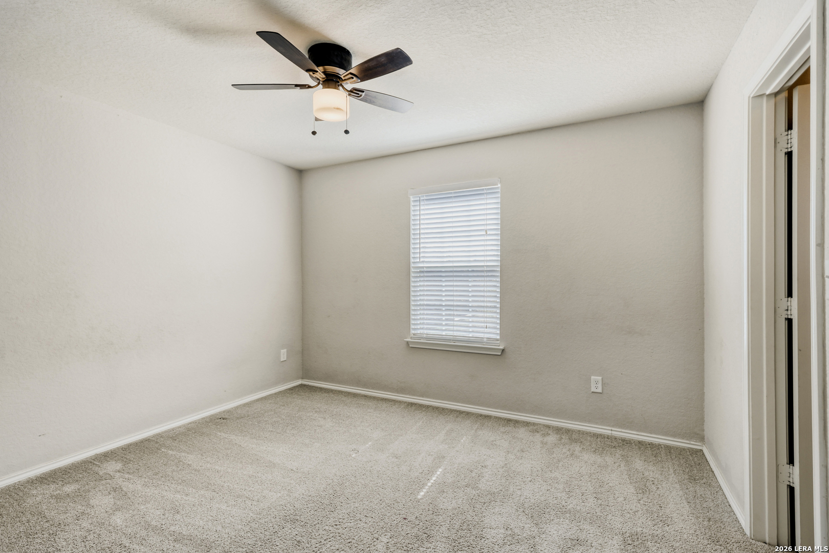 7231 Capricorn Way Converse TX 78109