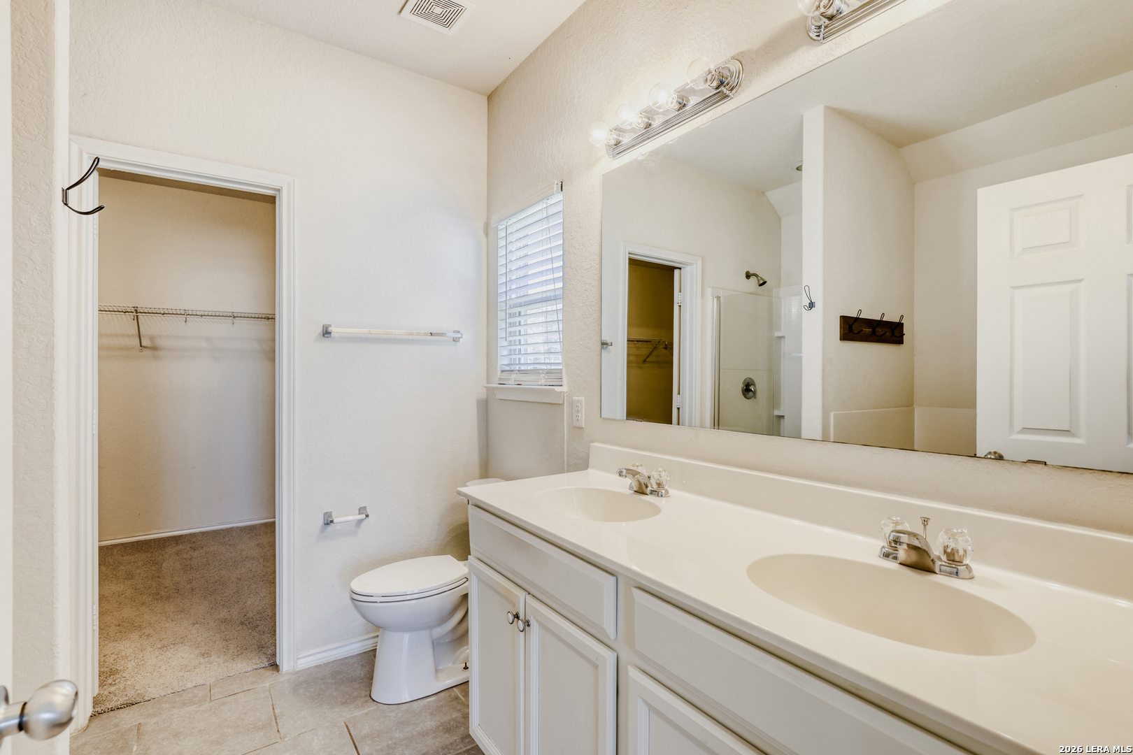 7231 Capricorn Way Converse TX 78109