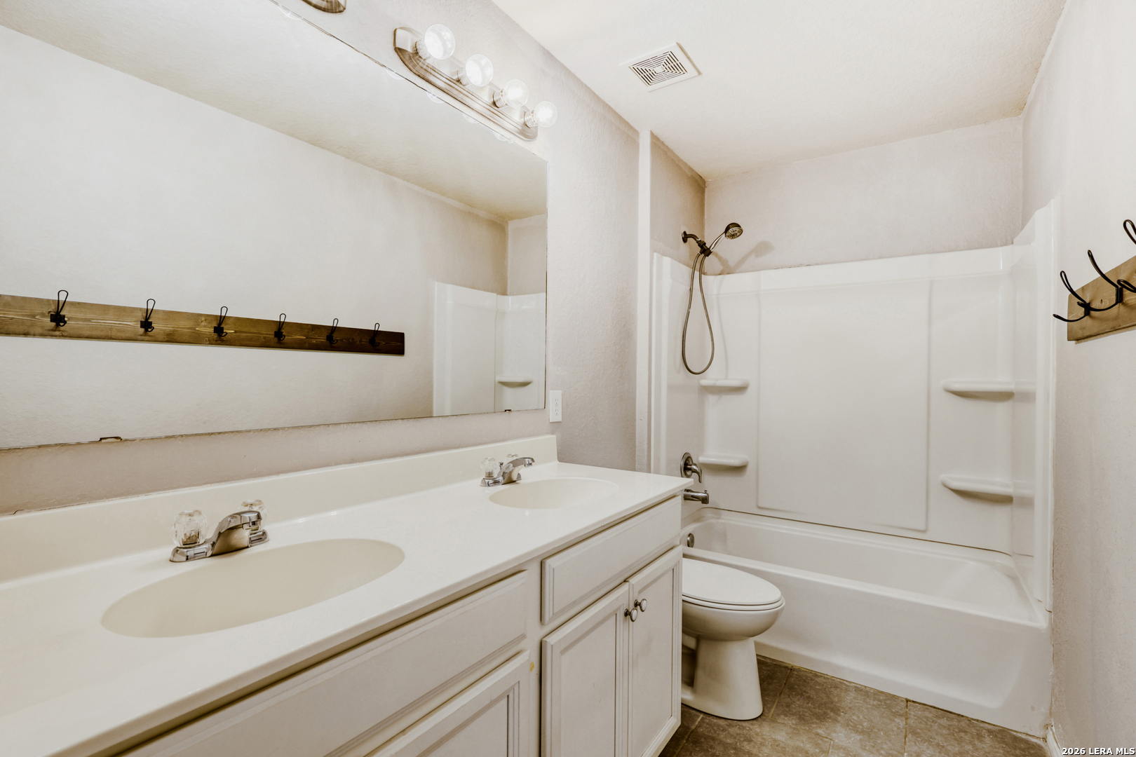 7231 Capricorn Way Converse TX 78109