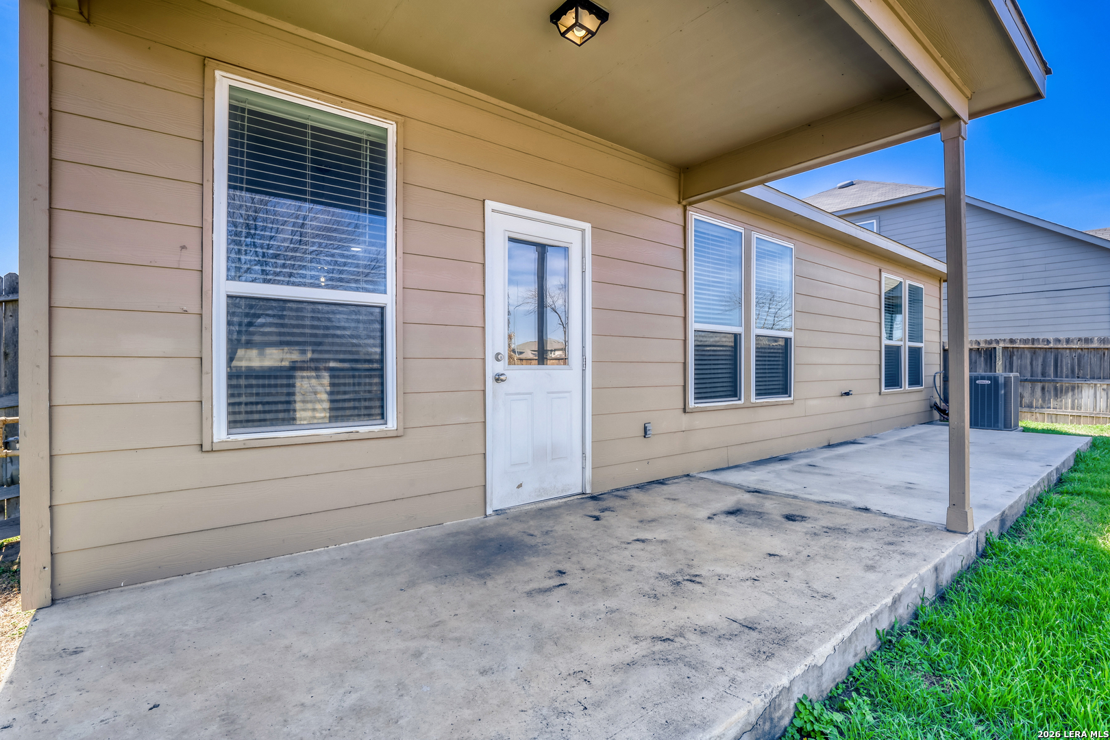 7231 Capricorn Way Converse TX 78109