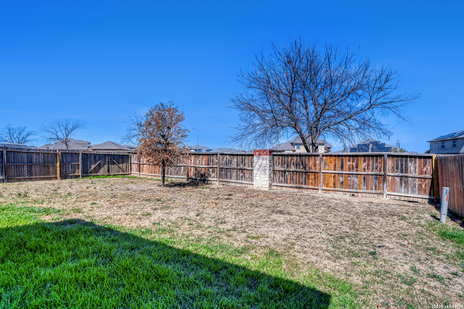 7231 Capricorn Way Converse TX 78109