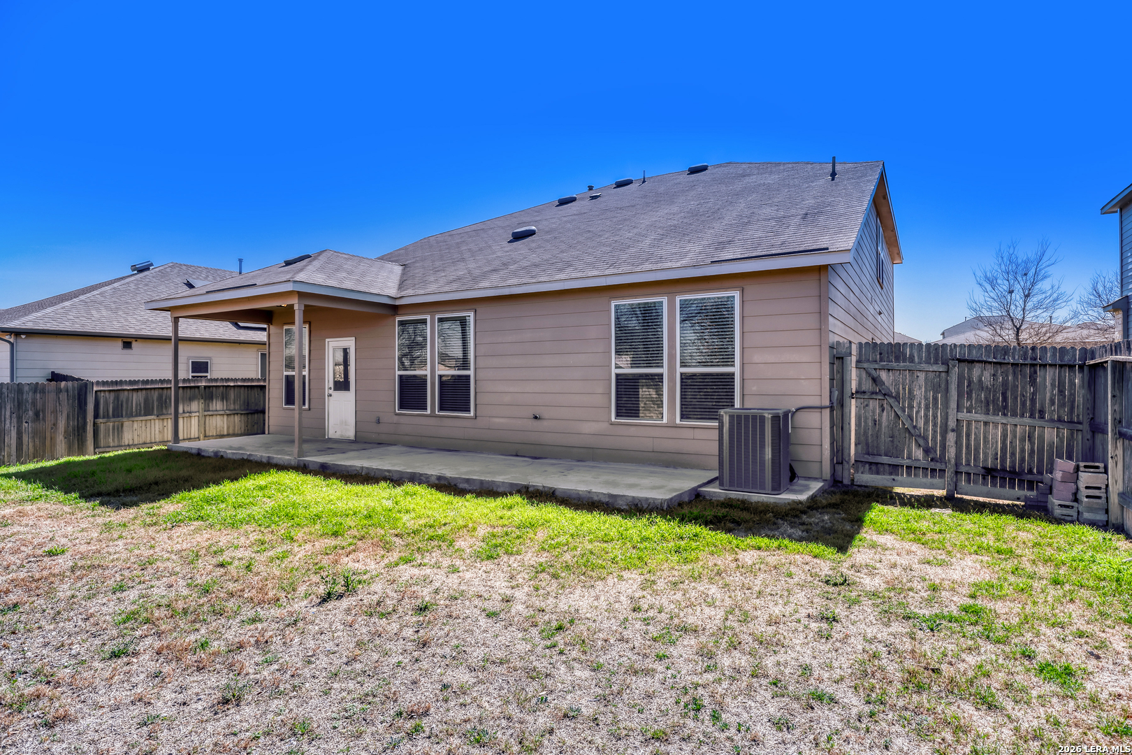 7231 Capricorn Way Converse TX 78109