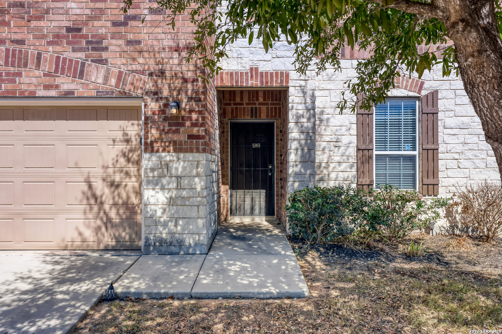 7231 Capricorn Way Converse TX 78109