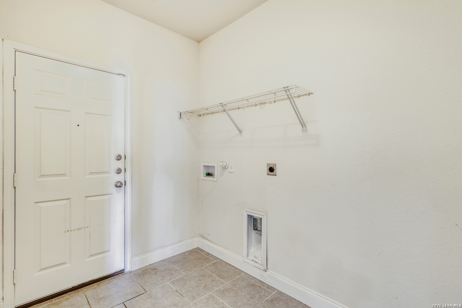 7231 Capricorn Way Converse TX 78109