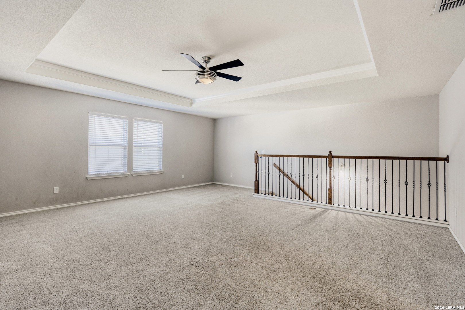 7231 Capricorn Way Converse TX 78109