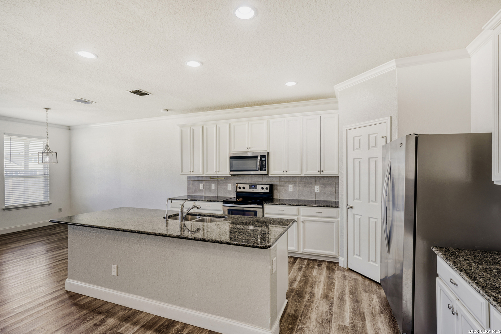 7231 Capricorn Way Converse TX 78109