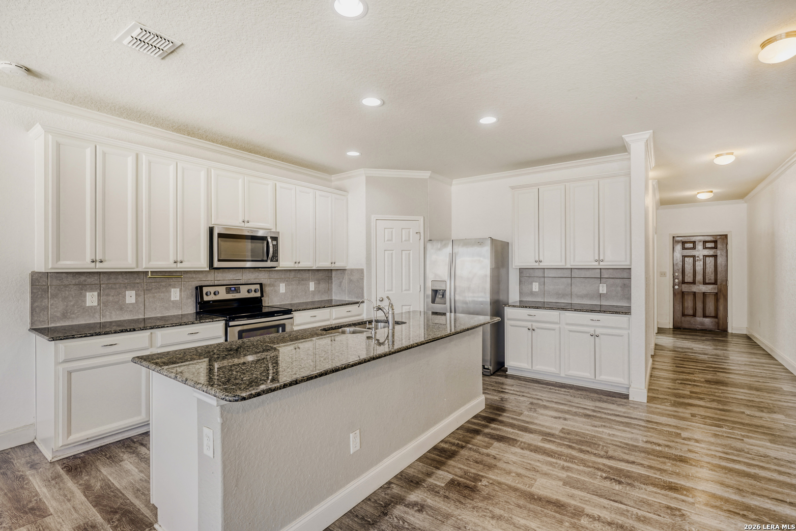 7231 Capricorn Way Converse TX 78109