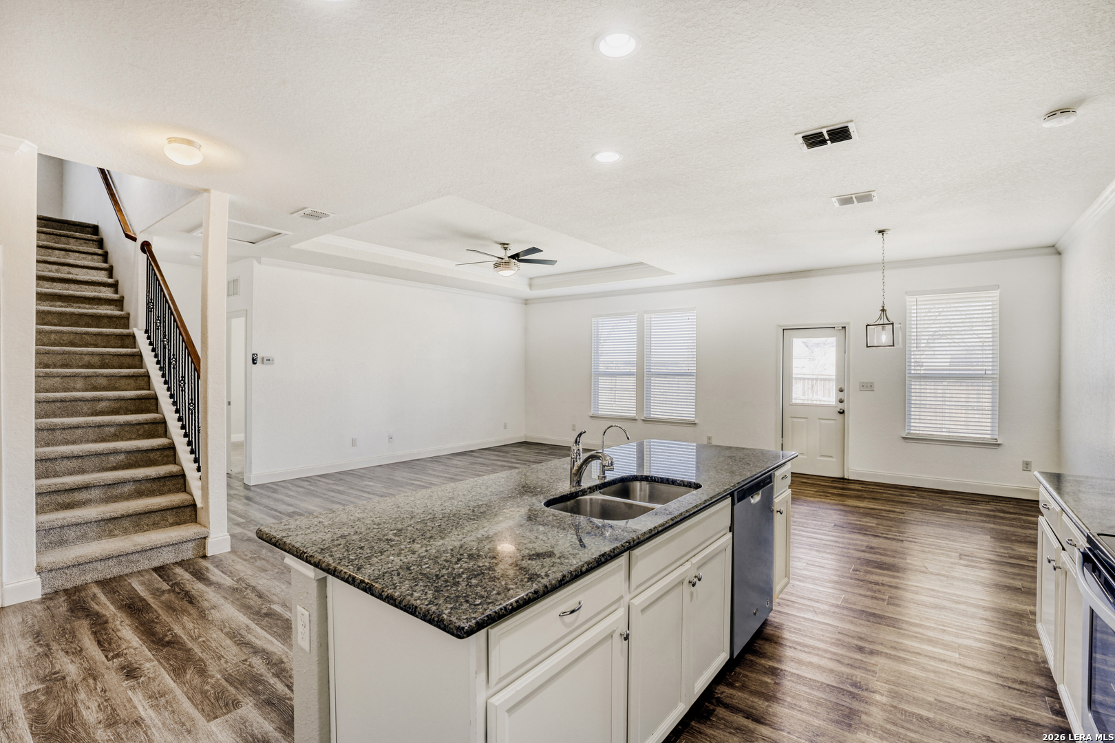 7231 Capricorn Way Converse TX 78109