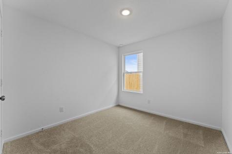 2068 Powell Place Converse TX 78109