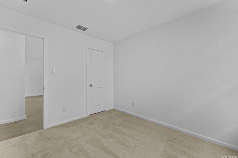 2068 Powell Place Converse TX 78109