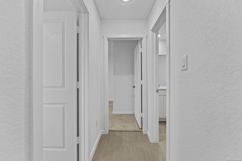 2068 Powell Place Converse TX 78109