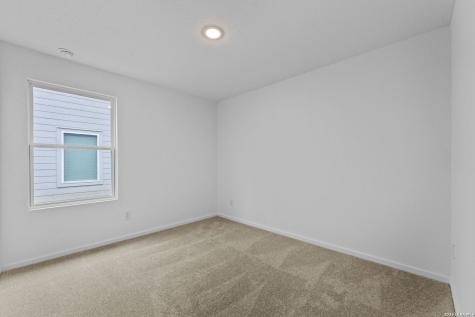 2068 Powell Place Converse TX 78109