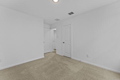 2068 Powell Place Converse TX 78109