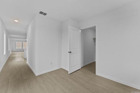 2068 Powell Place Converse TX 78109