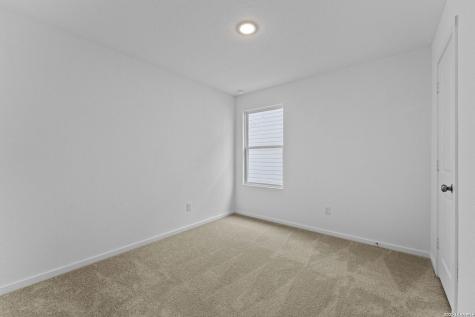 2068 Powell Place Converse TX 78109