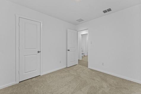 2068 Powell Place Converse TX 78109