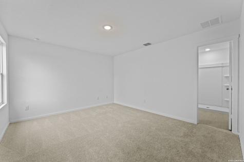 2068 Powell Place Converse TX 78109