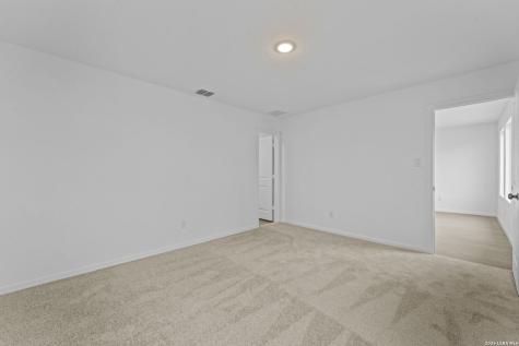 2068 Powell Place Converse TX 78109