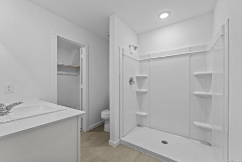 2068 Powell Place Converse TX 78109