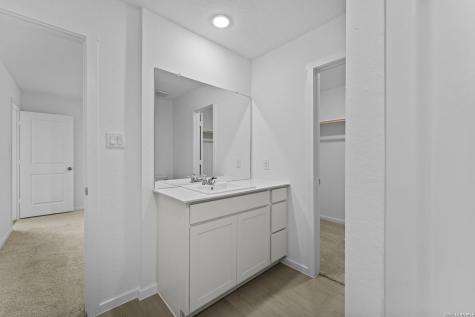 2068 Powell Place Converse TX 78109