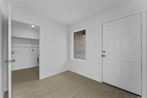 2068 Powell Place Converse TX 78109