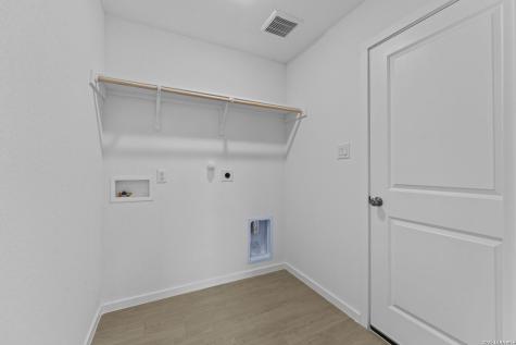 2068 Powell Place Converse TX 78109